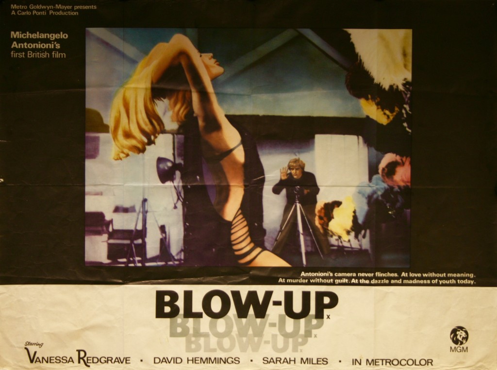 blow up pictures
