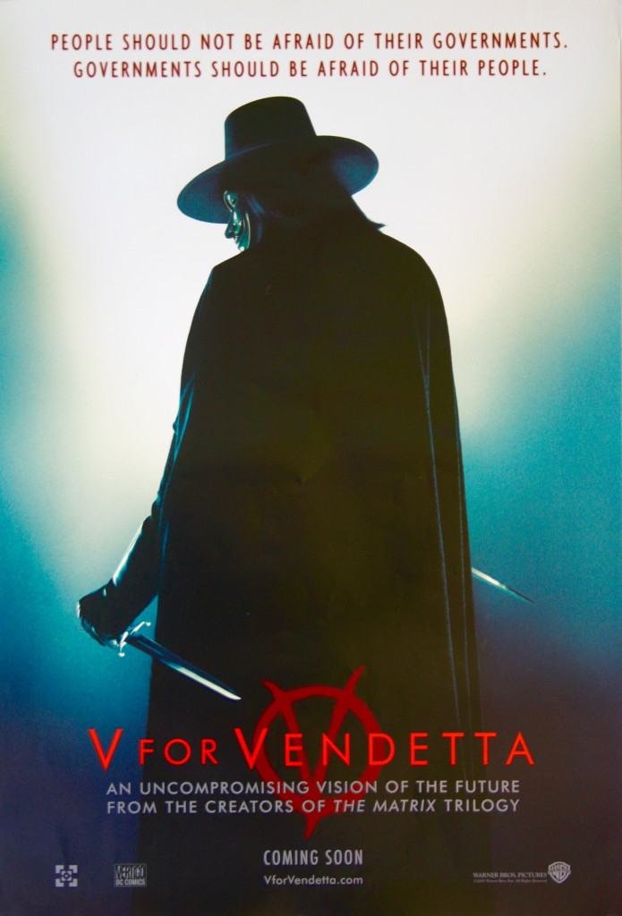 watch v for vendetta online streaming