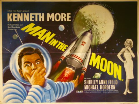 Man-in-the-Moon-Movie-Poster