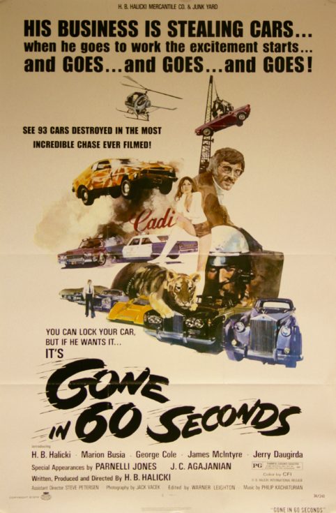 Gone-in-60-Seconds-Movie-Poster