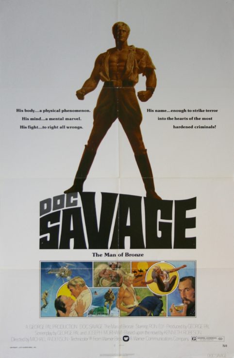Doc-Savage-The-Man-of-Bronze-Movie-Poster