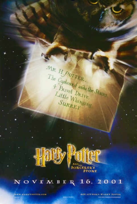 Harry-Potter-and-the-Sorceror's-Stone-Movie-Poster