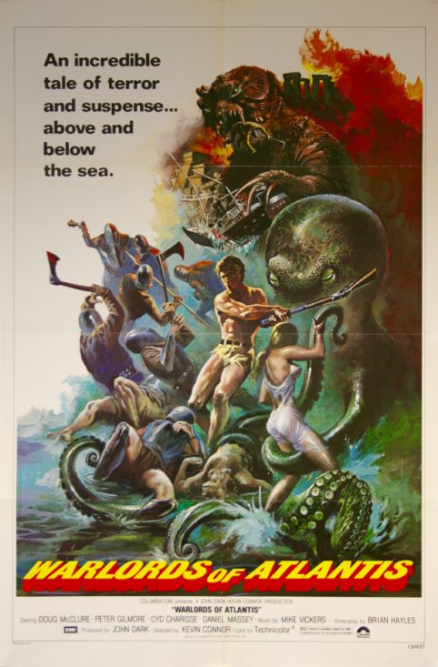 Warlords-of-Atlantis-Movie-Poster