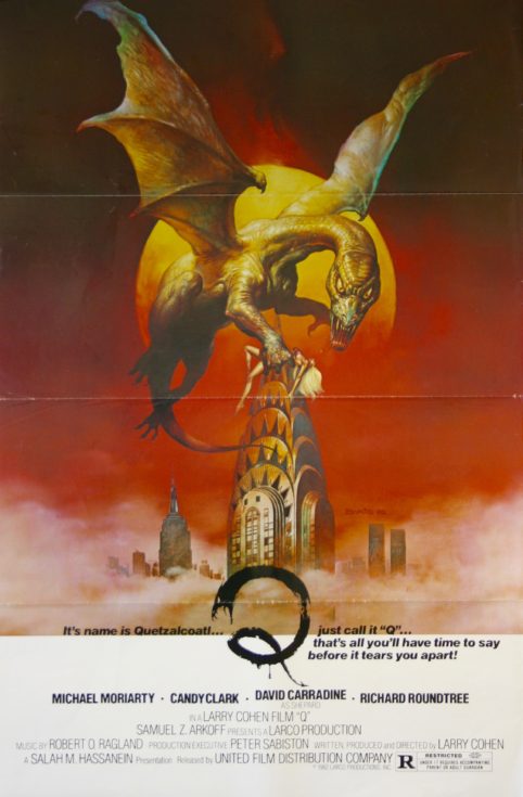 Q-The-Winged-Serpent-Movie-Poster