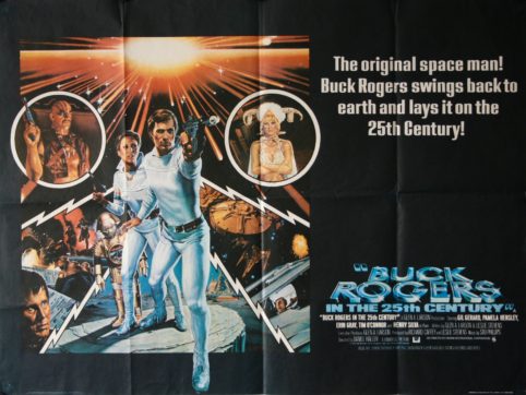 Buck-Rogers-in-the-25th-Century-Movie-Poster