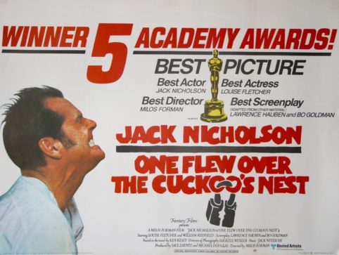 One-Flew-Over-The-Cuckoo's-Nest-Movie-Poster