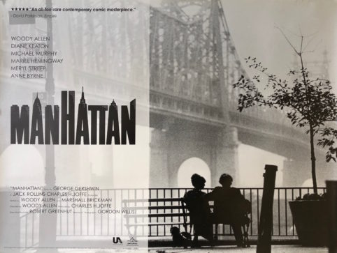 Manhattan-Movie-Poster
