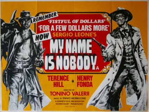 My-Name-is-Nobody-Movie-Poster