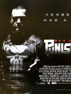 Punisher-War-Zone-Movie-Poster