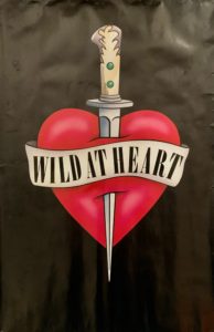 Wild-at-Heart-Movie-Poster
